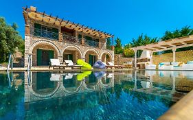 Villa Emma